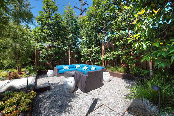 11094 patio 8 11094 patio 8