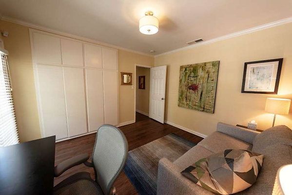 11094 office 3 11094 office 3