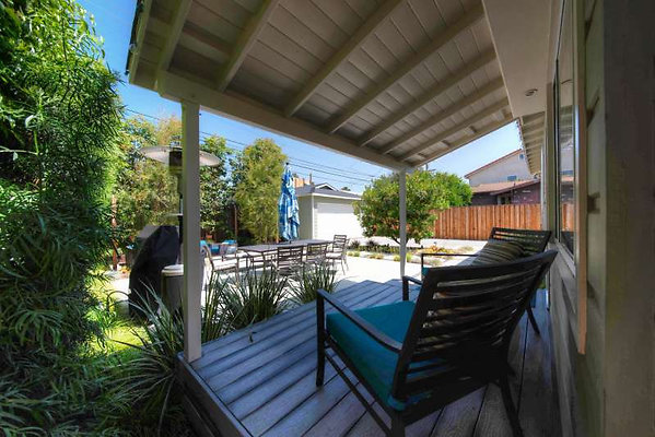 11094 deck 1 11094 deck 1