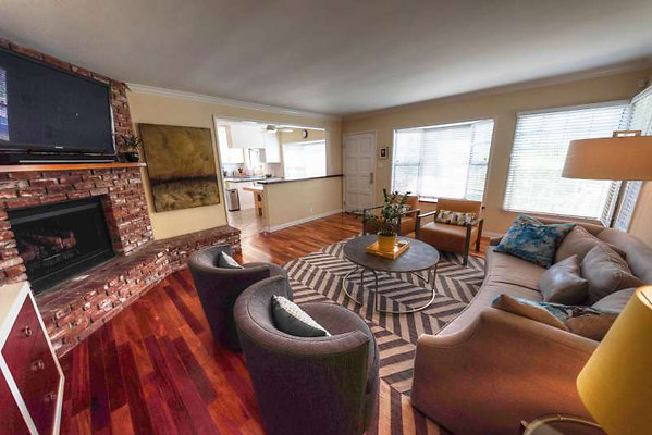 11094 living 2 11094 living 2