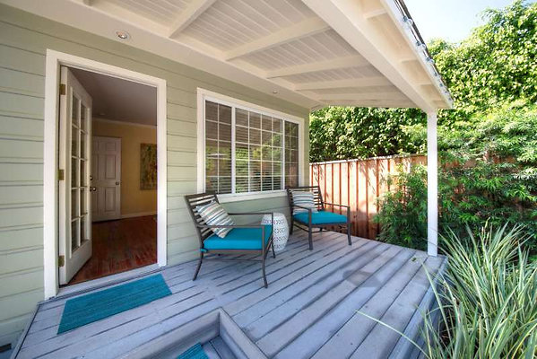 11094 deck 2 11094 deck 2