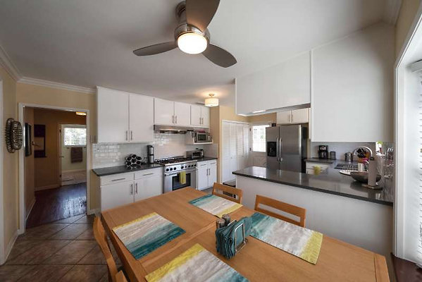 11094 kit 3 11094 kit 3