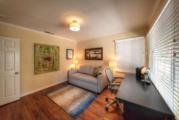 11094 office 2 11094 office 2