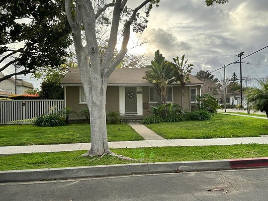 2701 Midvale