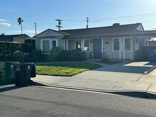 3251 veteran ave