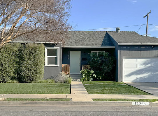 11228 Garfield Ave