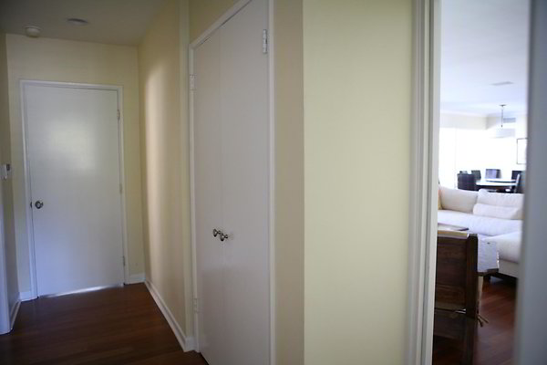 ewloc IMG 9448Move ewloc IMG 9448Move