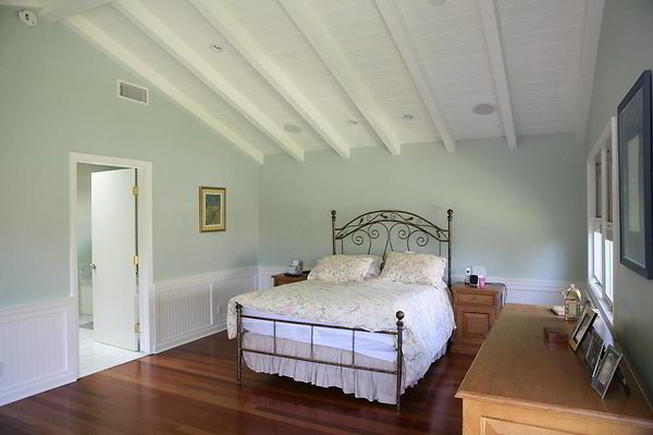 ewloc IMG 9461Move ewloc IMG 9461Move