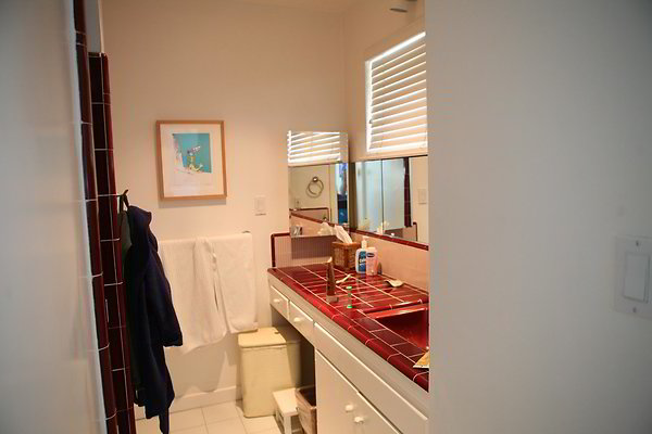 ewloc IMG 9439Move ewloc IMG 9439Move