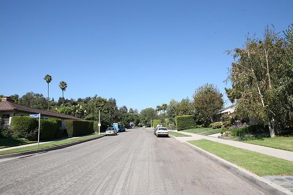 ewloc IMG 9403Move ewloc IMG 9403Move