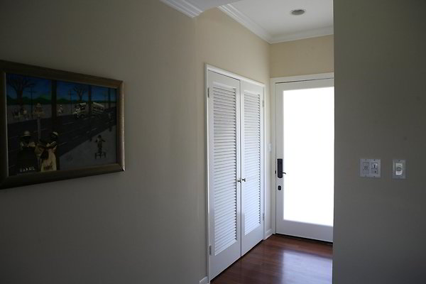 ewloc IMG 9418Move ewloc IMG 9418Move