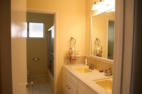 ewloc IMG 9449Move ewloc IMG 9449Move