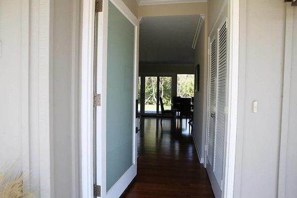 ewloc IMG 9415Move ewloc IMG 9415Move