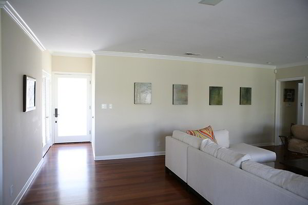 ewloc IMG 9420Move ewloc IMG 9420Move