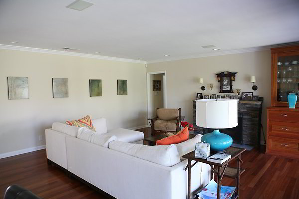 ewloc IMG 9421Move ewloc IMG 9421Move