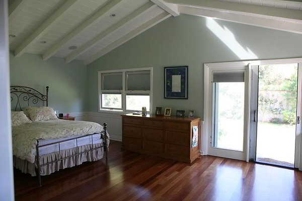 ewloc IMG 9457Move ewloc IMG 9457Move