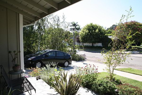 ewloc IMG 9412Move ewloc IMG 9412Move