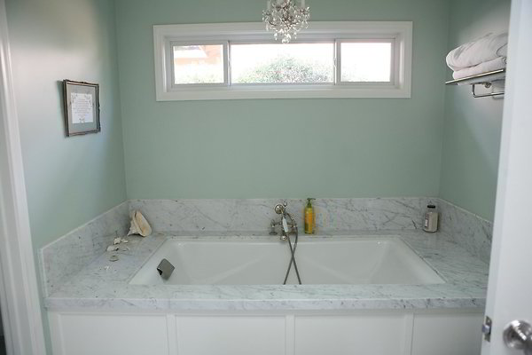 ewloc IMG 9468Move ewloc IMG 9468Move