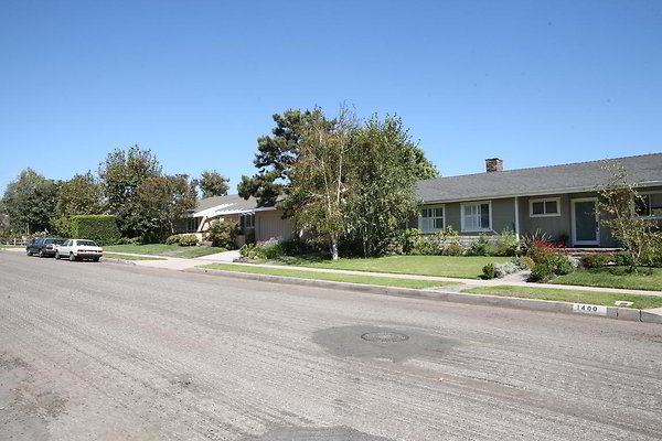 ewloc IMG 9406Move ewloc IMG 9406Move