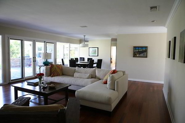 ewloc IMG 9426Move ewloc IMG 9426Move