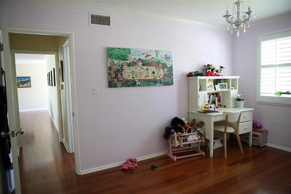 ewloc IMG 9446Move ewloc IMG 9446Move