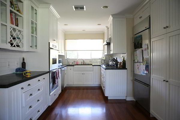 ewloc IMG 9478Move ewloc IMG 9478Move