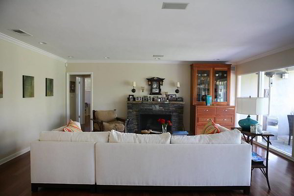 ewloc IMG 9419Move ewloc IMG 9419Move