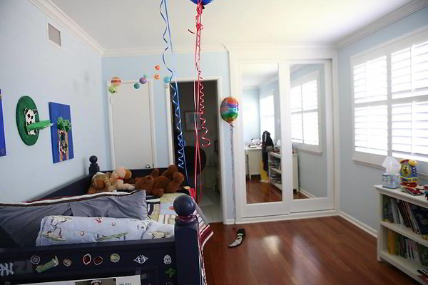 ewloc IMG 9435Move ewloc IMG 9435Move