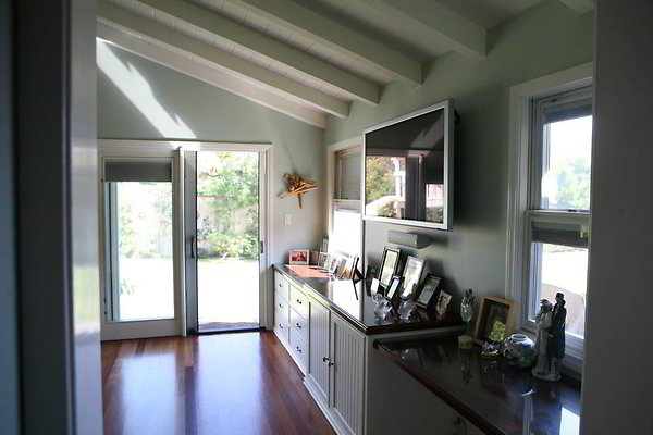 ewloc IMG 9456Move ewloc IMG 9456Move