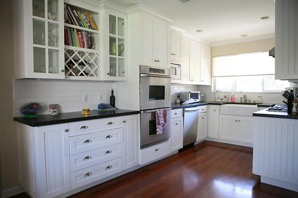 ewloc IMG 9479Move ewloc IMG 9479Move