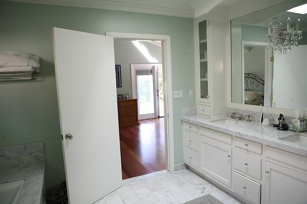 ewloc IMG 9471Move ewloc IMG 9471Move