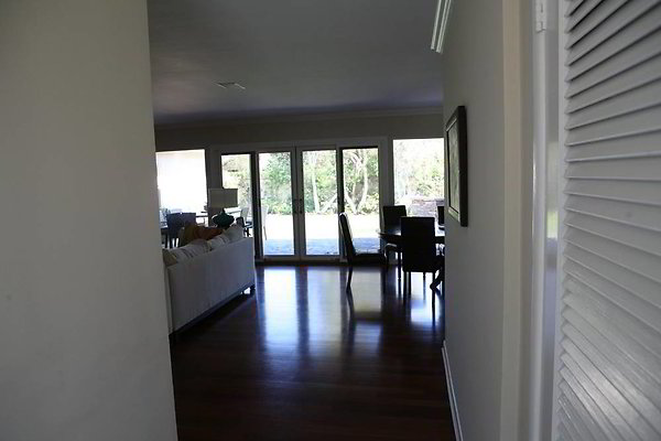 ewloc IMG 9416Move ewloc IMG 9416Move