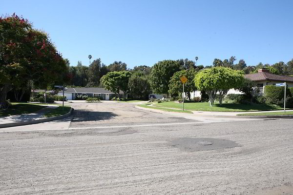 ewloc IMG 9404Move ewloc IMG 9404Move