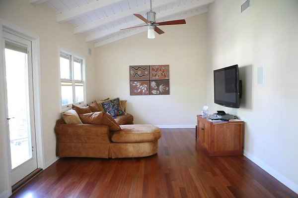 ewloc IMG 9497Move ewloc IMG 9497Move