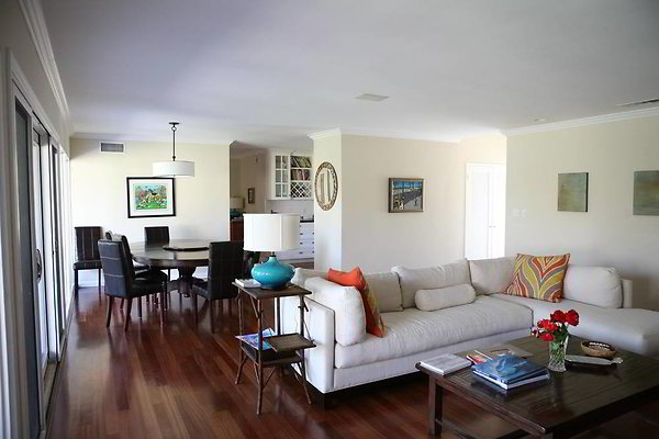 ewloc IMG 9425Move ewloc IMG 9425Move