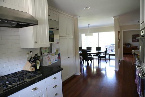 ewloc IMG 9487Move ewloc IMG 9487Move