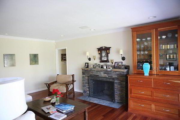 ewloc IMG 9423Move ewloc IMG 9423Move