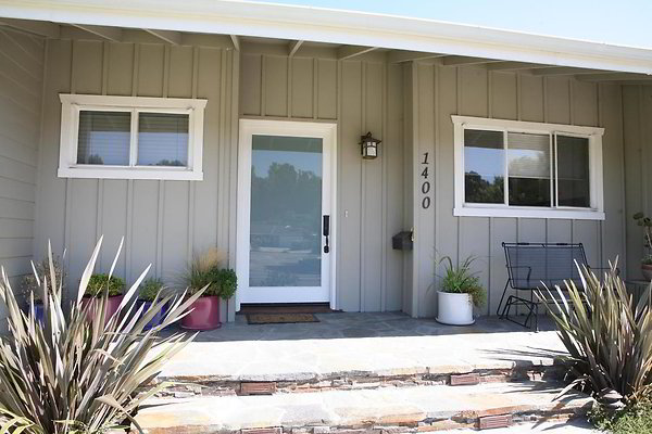 ewloc IMG 9410Move ewloc IMG 9410Move