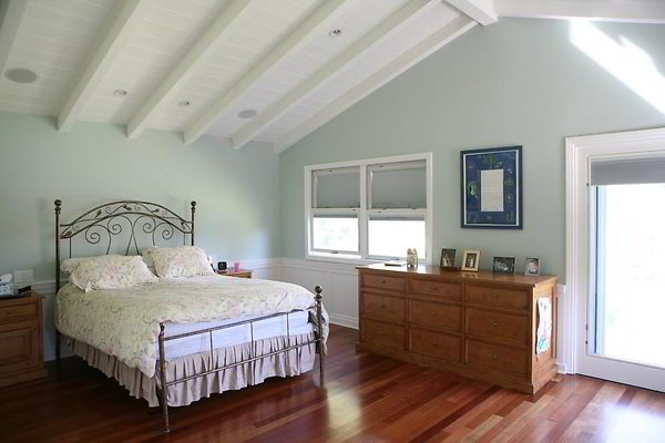 ewloc IMG 9458Move ewloc IMG 9458Move