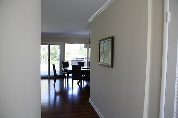 ewloc IMG 9417Move ewloc IMG 9417Move