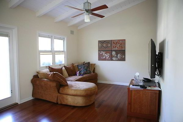 ewloc IMG 9498Move ewloc IMG 9498Move