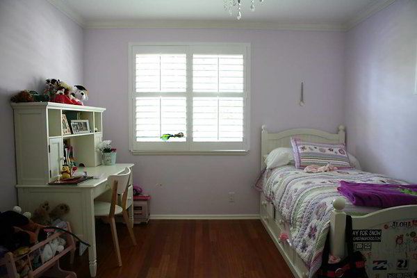 ewloc IMG 9444Move ewloc IMG 9444Move