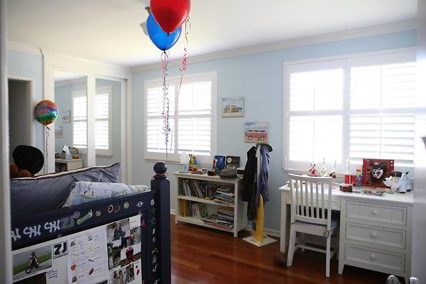 ewloc IMG 9433Move ewloc IMG 9433Move