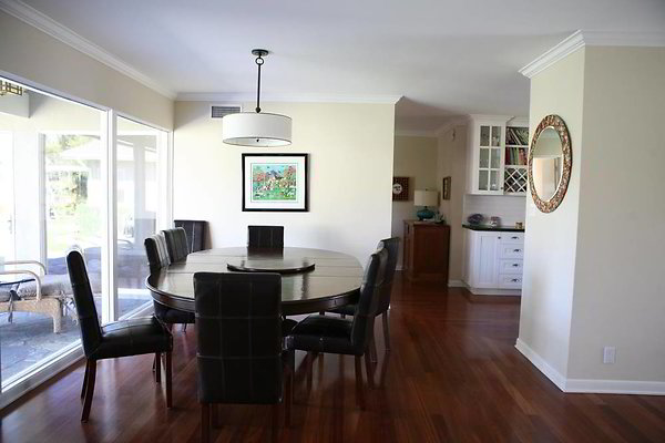 ewloc IMG 9473Move ewloc IMG 9473Move