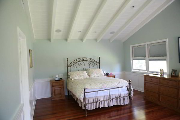 ewloc IMG 9460Move ewloc IMG 9460Move