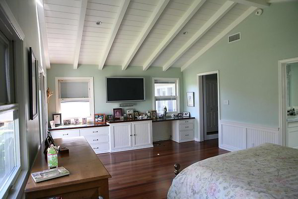 ewloc IMG 9462Move ewloc IMG 9462Move