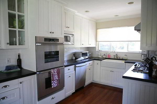 ewloc IMG 9483Move ewloc IMG 9483Move