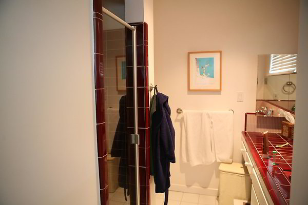 ewloc IMG 9441Move ewloc IMG 9441Move