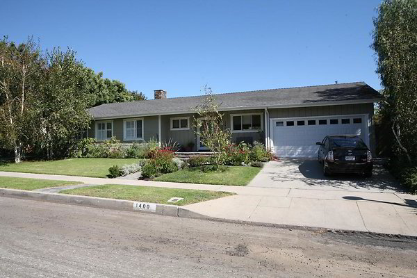 ewloc IMG 9407Move ewloc IMG 9407Move