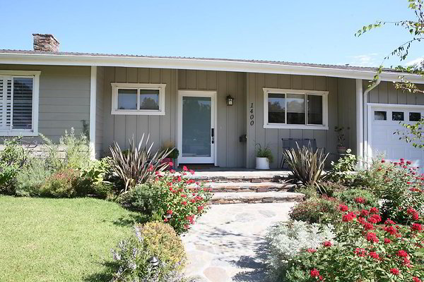 ewloc IMG 9409Move ewloc IMG 9409Move